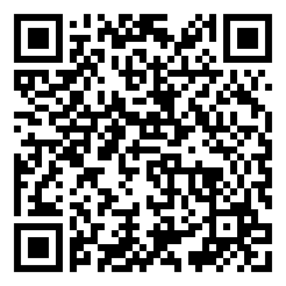 移动端二维码 - 精装修带家私家电公寓 - 清远分类信息 - 清远28生活网 qingyuan.28life.com