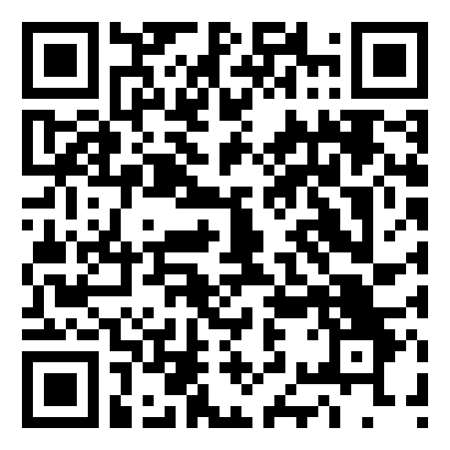移动端二维码 - 维港半岛全新豪华装修3房，拎包入住 - 清远分类信息 - 清远28生活网 qingyuan.28life.com
