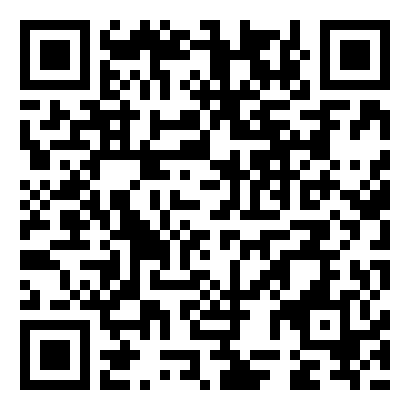 移动端二维码 - 维港半岛精装修2房78方仅租2300元，可望江 - 清远分类信息 - 清远28生活网 qingyuan.28life.com