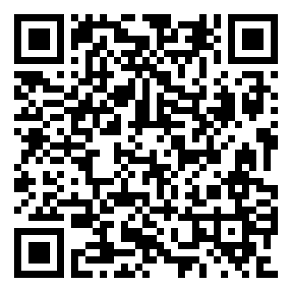 移动端二维码 - 维港半岛精装修2房78方仅租2300元，可望江 - 清远分类信息 - 清远28生活网 qingyuan.28life.com