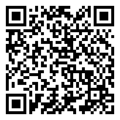 移动端二维码 - 维港半岛精装修2房78方仅租2300元，可望江 - 清远分类信息 - 清远28生活网 qingyuan.28life.com