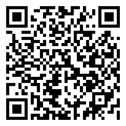 移动端二维码 - 维港半岛精装修2房78方仅租2300元，可望江 - 清远分类信息 - 清远28生活网 qingyuan.28life.com