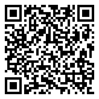 移动端二维码 - 《朝南维港半岛》带平台 高层3房 豪装出租 2卫2房 - 清远分类信息 - 清远28生活网 qingyuan.28life.com