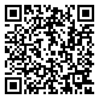 移动端二维码 - 华丽苑四房 家私电齐全 直接拎包入住 - 清远分类信息 - 清远28生活网 qingyuan.28life.com