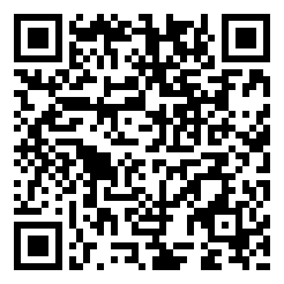 移动端二维码 - 小市新城黄.金地带《东方巴黎》公寓出租 有钥匙看房方便 - 清远分类信息 - 清远28生活网 qingyuan.28life.com