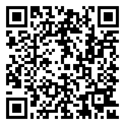 移动端二维码 - 出租诗意公馆1房1斤，电梯家电全齐。 - 清远分类信息 - 清远28生活网 qingyuan.28life.com