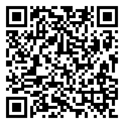 移动端二维码 - 市中心小区世纪名都新净精装修大三房两厅 靓楼层 拎包入住 - 清远分类信息 - 清远28生活网 qingyuan.28life.com