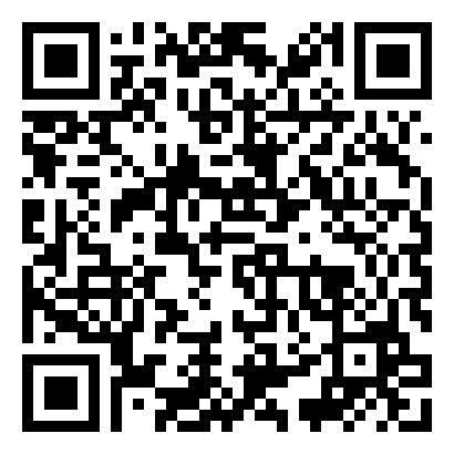 移动端二维码 - 市中心小区世纪名都新净精装修大三房两厅 靓楼层 拎包入住 - 清远分类信息 - 清远28生活网 qingyuan.28life.com
