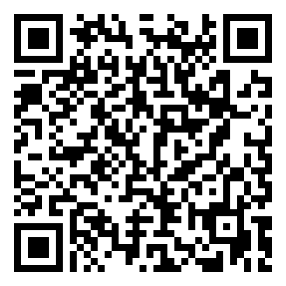 移动端二维码 - 出租诗意公馆1房1斤，电梯家电全齐。 - 清远分类信息 - 清远28生活网 qingyuan.28life.com