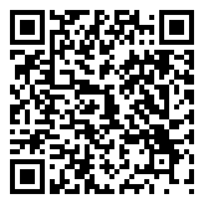 移动端二维码 - 市中心小区世纪名都新净精装修大三房两厅 靓楼层 拎包入住 - 清远分类信息 - 清远28生活网 qingyuan.28life.com