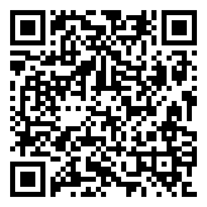 移动端二维码 - 市中心小区世纪名都新净精装修大三房两厅 靓楼层 拎包入住 - 清远分类信息 - 清远28生活网 qingyuan.28life.com