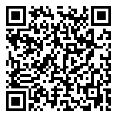 移动端二维码 - 恒福天曦公寓45方1200元，环境舒适 办公休息两不误 安静 - 清远分类信息 - 清远28生活网 qingyuan.28life.com