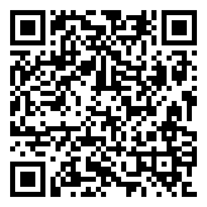 移动端二维码 - 小市 丽晶豪庭 交通方便 停车位充足 - 清远分类信息 - 清远28生活网 qingyuan.28life.com