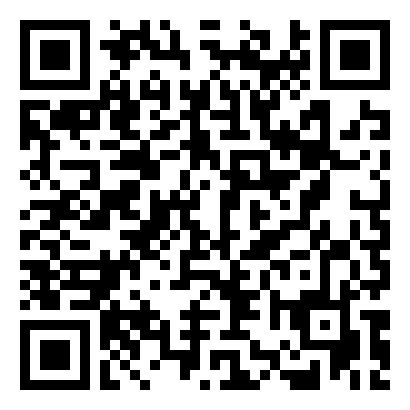 移动端二维码 - 时代倾城 精装修 家电齐全 全新装修 拎包入住 - 清远分类信息 - 清远28生活网 qingyuan.28life.com
