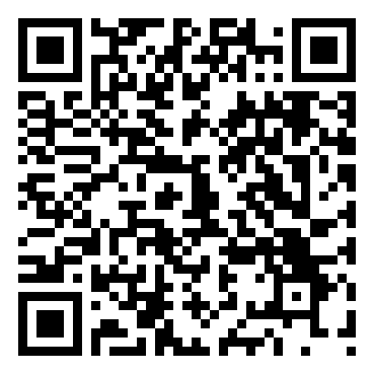 移动端二维码 - 时代倾城 精装修 家电齐全 全新装修 拎包入住 - 清远分类信息 - 清远28生活网 qingyuan.28life.com