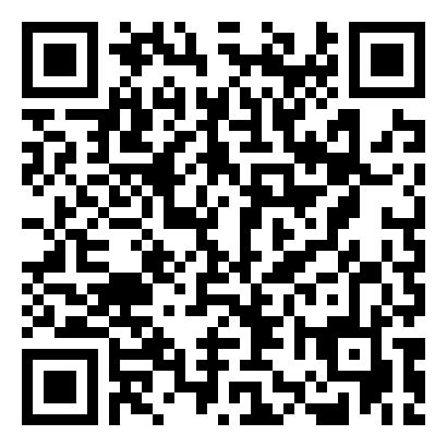 移动端二维码 - 全新精装，家私家电齐全，拎包可入住。 - 清远分类信息 - 清远28生活网 qingyuan.28life.com