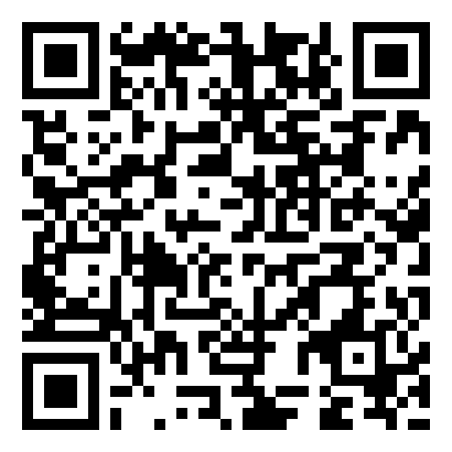移动端二维码 - 全新家私电器，恒福天曦 1000元 精装修 - 清远分类信息 - 清远28生活网 qingyuan.28life.com