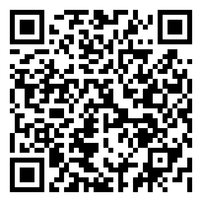 移动端二维码 - 金世纪公寓/义乌旁/赢之城商圈 1室1卫1阳1厨 - 清远分类信息 - 清远28生活网 qingyuan.28life.com