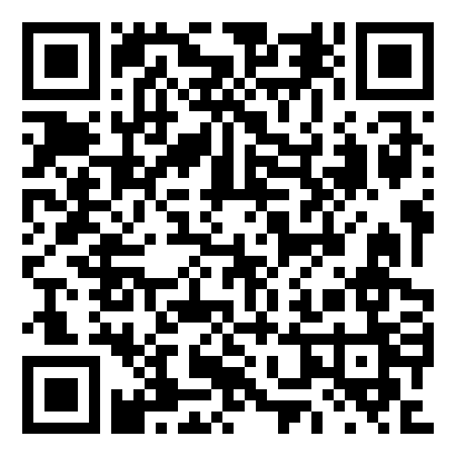 移动端二维码 - 全新精装，家私家电齐全，拎包可入住。 - 清远分类信息 - 清远28生活网 qingyuan.28life.com