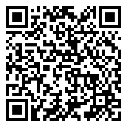 移动端二维码 - 全新精装，家私家电齐全，拎包可入住。 - 清远分类信息 - 清远28生活网 qingyuan.28life.com