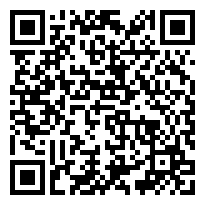 移动端二维码 - 金世纪公寓/义乌旁/赢之城商圈 1室1卫1阳1厨 - 清远分类信息 - 清远28生活网 qingyuan.28life.com