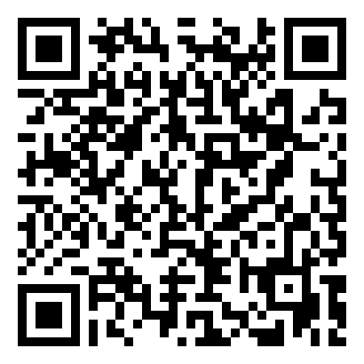 移动端二维码 - 全新精装，家私家电齐全，拎包可入住。 - 清远分类信息 - 清远28生活网 qingyuan.28life.com
