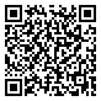 移动端二维码 - 出租 三房生活配套全 押一付一1000/月 - 清远分类信息 - 清远28生活网 qingyuan.28life.com