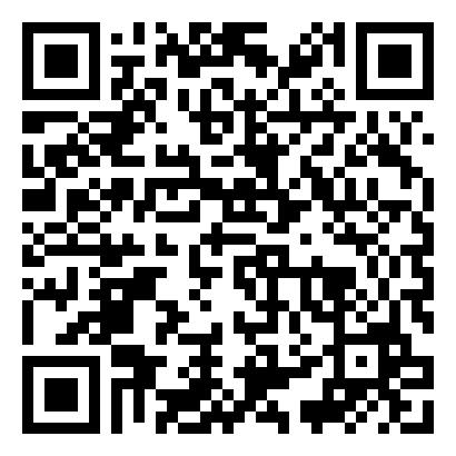 移动端二维码 - 出租 三房生活配套全 押一付一1000/月 - 清远分类信息 - 清远28生活网 qingyuan.28life.com