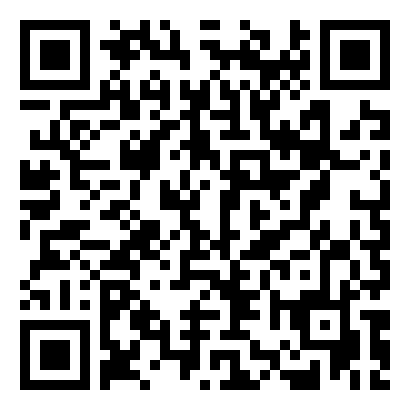 移动端二维码 - 阳光嘉园精装修2房出租中高楼层家私家电全齐全新装修 - 清远分类信息 - 清远28生活网 qingyuan.28life.com