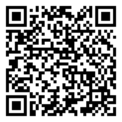 移动端二维码 - 新城《恒福天曦》一房一厅 出租 拎包入住 - 清远分类信息 - 清远28生活网 qingyuan.28life.com