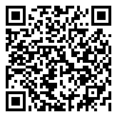 移动端二维码 - 东岸美景 靓2房出租 可望江 仅租1500元 - 清远分类信息 - 清远28生活网 qingyuan.28life.com