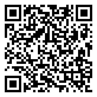 移动端二维码 - 翰林花园 三房两厅 家私家电齐全 近清新公园 - 清远分类信息 - 清远28生活网 qingyuan.28life.com