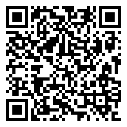 移动端二维码 - 阳光嘉园 全新家私家电 性价比高望花园环境优美配套齐 - 清远分类信息 - 清远28生活网 qingyuan.28life.com