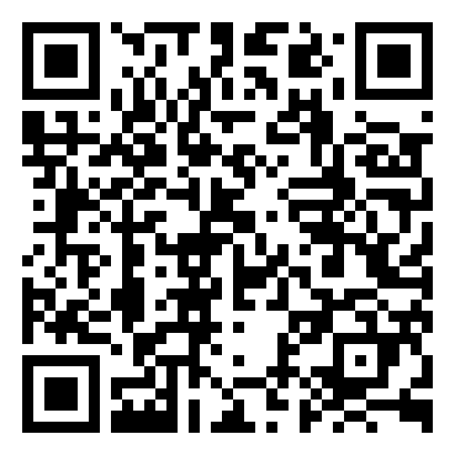 移动端二维码 - .市中心繁华地段附加一百方平台的办公室出租 - 清远分类信息 - 清远28生活网 qingyuan.28life.com