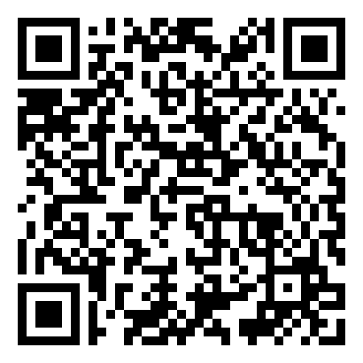 移动端二维码 - .市中心繁华地段附加一百方平台的办公室出租 - 清远分类信息 - 清远28生活网 qingyuan.28life.com