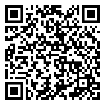 移动端二维码 - .市中心繁华地段附加一百方平台的办公室出租 - 清远分类信息 - 清远28生活网 qingyuan.28life.com