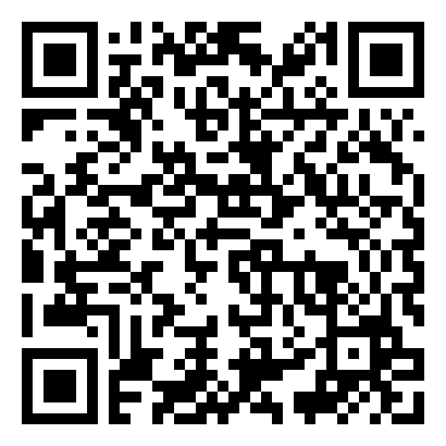 移动端二维码 - 盛景观园 3房拎包入住 交通方便 采光好性价比高1600 - 清远分类信息 - 清远28生活网 qingyuan.28life.com