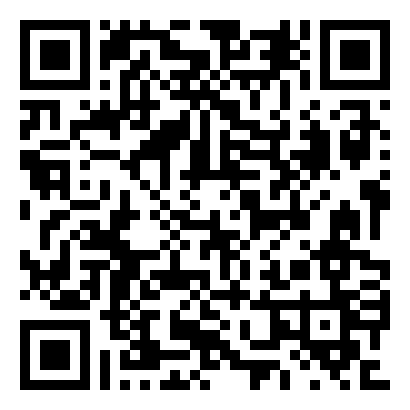 移动端二维码 - 盛景观园 3房拎包入住 交通方便 采光好性价比高1600 - 清远分类信息 - 清远28生活网 qingyuan.28life.com