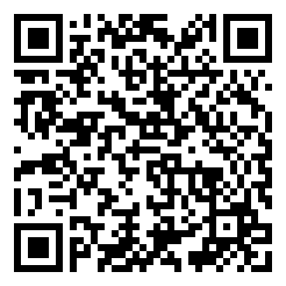 移动端二维码 - 盛景观园 3房拎包入住 交通方便 采光好性价比高1600 - 清远分类信息 - 清远28生活网 qingyuan.28life.com