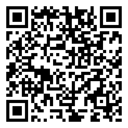 移动端二维码 - 盛景观园 3房拎包入住 交通方便 采光好性价比高1600 - 清远分类信息 - 清远28生活网 qingyuan.28life.com