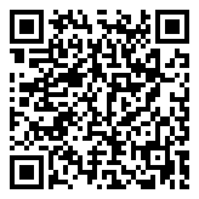 移动端二维码 - 盛景观园 3房拎包入住 交通方便 采光好性价比高1600 - 清远分类信息 - 清远28生活网 qingyuan.28life.com