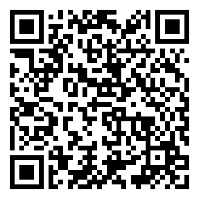 移动端二维码 - 盛景观园 3房拎包入住 交通方便 采光好性价比高1600 - 清远分类信息 - 清远28生活网 qingyuan.28life.com