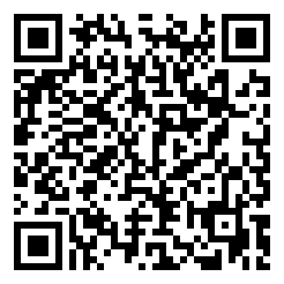 移动端二维码 - 急租万达旁翠湖花园公寓1000元月租 - 清远分类信息 - 清远28生活网 qingyuan.28life.com