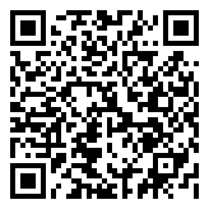 移动端二维码 - 新城 万科华府 精装三房 家私电齐全 低于市场价 随时看房 - 清远分类信息 - 清远28生活网 qingyuan.28life.com