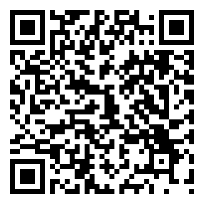 移动端二维码 - 英德 丰华御景城江边小区朝南设备齐全拎包入住 笋！业主急租 - 清远分类信息 - 清远28生活网 qingyuan.28life.com