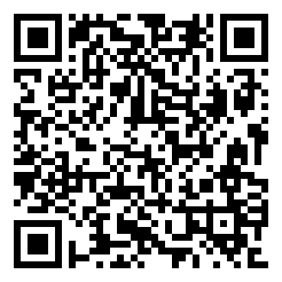 移动端二维码 - 沃尔玛附近 一房一厅家私电齐全 仅租850. - 清远分类信息 - 清远28生活网 qingyuan.28life.com