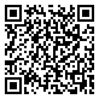 移动端二维码 - 时尚都市 博爱小学旁 精装1房家私电器齐全 拎包入住 - 清远分类信息 - 清远28生活网 qingyuan.28life.com