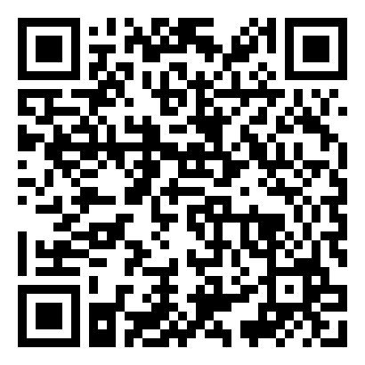 移动端二维码 - 时尚都市 博爱小学旁 精装1房家私电器齐全 拎包入住 - 清远分类信息 - 清远28生活网 qingyuan.28life.com