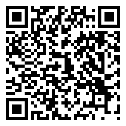 移动端二维码 - ！靓 《碧峰华府》家私加电全齐 直接拧包入住 - 清远分类信息 - 清远28生活网 qingyuan.28life.com