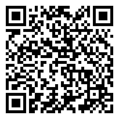移动端二维码 - 盛景观园 精装三房 交通方便 1500拎包入住 - 清远分类信息 - 清远28生活网 qingyuan.28life.com